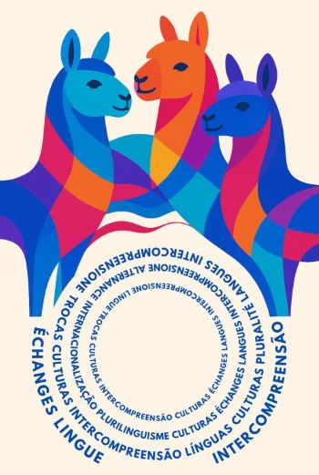 affiche ALPAGA