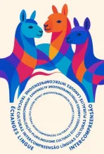 affiche ALPAGA